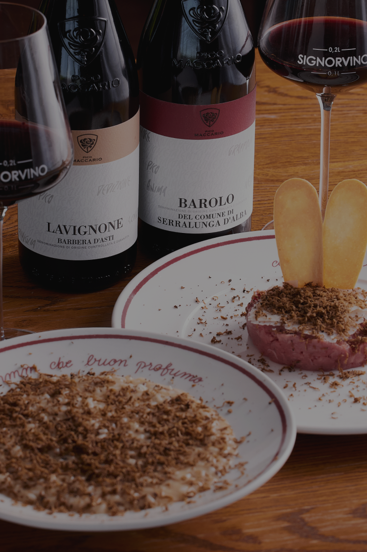 fuori-menu-ottobre